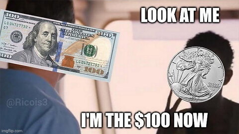 fren news17 - Global Peace Operation