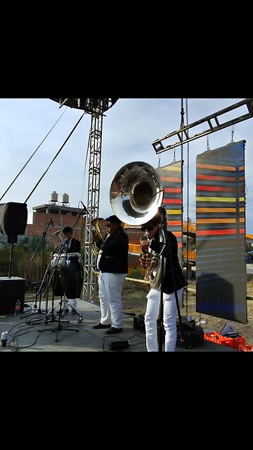 Toros Peligrosos 🐂