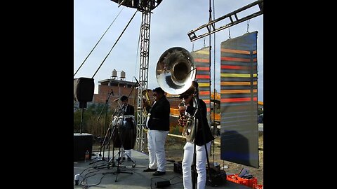 Toros Peligrosos 🐂