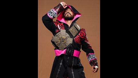 AKIRA LIVE: Friday Chats || Ball x Pit