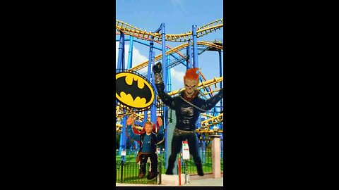 Happy National Short Person Day!