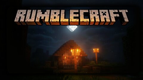 🍃crafting and raiding🍃STRAIGHT RIPPIN'🍃ITEMS😎LOOTA😎STRATEGY😎LOCKED IN😎WINNING😎420 vibes😎