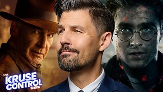 EPISODE 422: Whippin Euphoric Wizards!