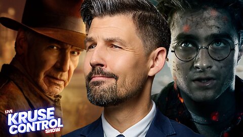 EPISODE 422: Whippin Euphoric Wizards!