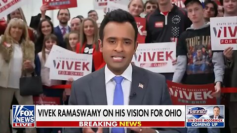 vivek ramaswamy on vision for ohio