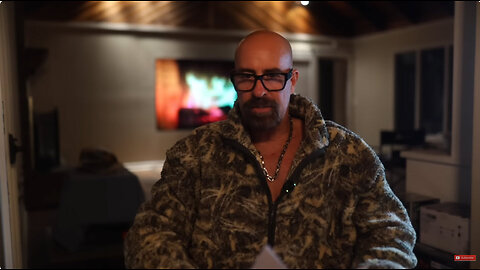 NO MORE FREE FOOD BEWARE OF THE EBT ZOMBIES - THIS IS ABOUT TO GET PAINFUL