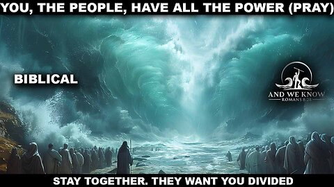 2.18.26: STAY TOGETHER, Hillary+Saudi, Snow WHITE, 2020 election, Iran, SOTU, PRAY