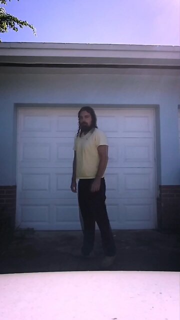 Swagger quote #hustle #poetry #streetwear