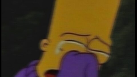 Troll gets himself exposed & caught on a livestream