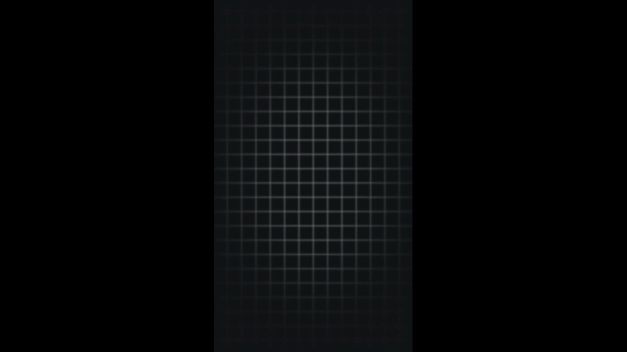 Freedom over Control