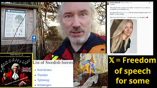 The two pines. Colonoscopy worthless vs cancer. Organization lie and rituals. Mearsheimer. Bombadil