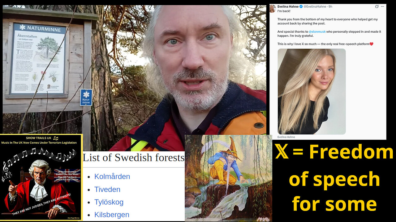 The two pines. Colonoscopy worthless vs cancer. Organization lie and rituals. Mearsheimer. Bombadil