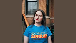 Government Shut Down Day 34, Pedophile Protection Program, 3M Life-Years Lost & Mexico Invasion?