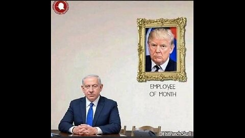 (October 2024) Charlie Kirk realized that the US PRESIDENTS are just HOLLYWOOD ACTORS