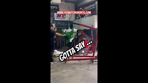 I love the view from my desk. 1976 #f250 , 1957 #chevy , 1965 #galaxie500