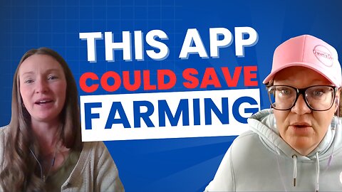 The App That Brings the Market to You with Weat Local Market EP 52