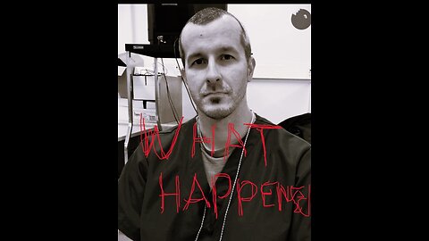 Chris Watts Vivint Alert or Video? Court Documents Released