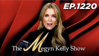 Mysterious Disappearance of TV News Anchor Jodi Huisentruit 30 Years Ago - Crime Week Continues