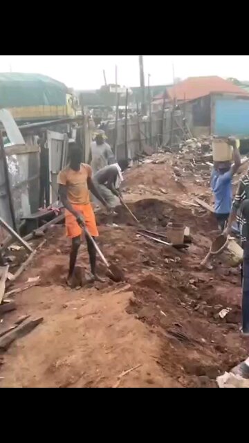 😁😂 That's crazy.