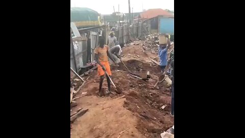 😁😂 That's crazy.