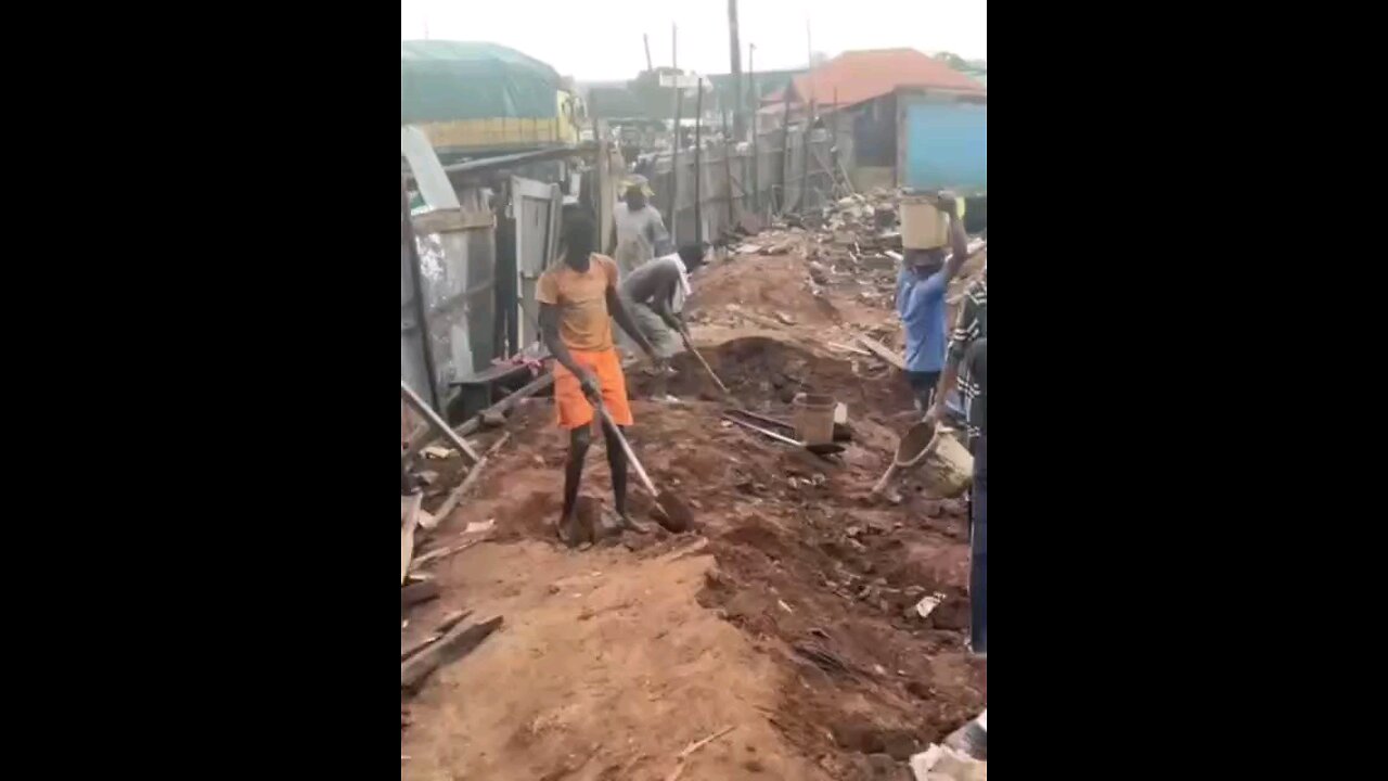 😁😂 That's crazy.