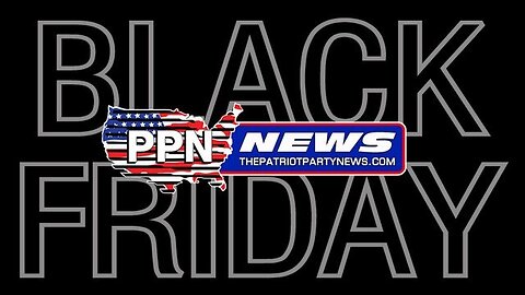 2-13-26-PPN-AT-12PM-CST-1PM-EST #PPN #TRUTH