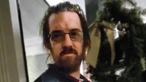 Kai F, Southampton 6/1/26