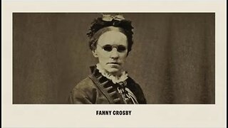 ⚠️ Claiming God's Promises When I Don't Understand