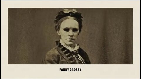 ⚠️ Claiming God's Promises When I Don't Understand