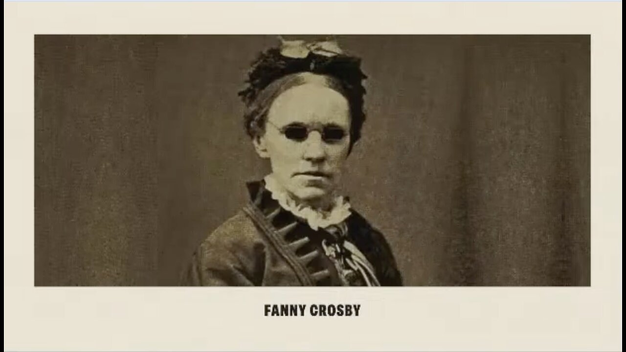 ⚠️ Claiming God's Promises When I Don't Understand