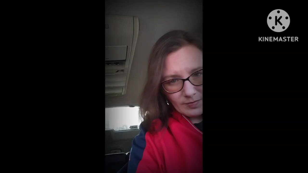 NPR misrepresents VA cuts