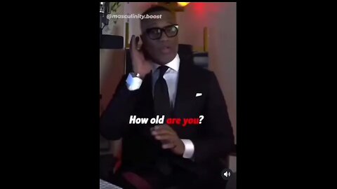 The Tunnell Take Note, He wasn't financially "abusive" until he got cancer! 😡😡