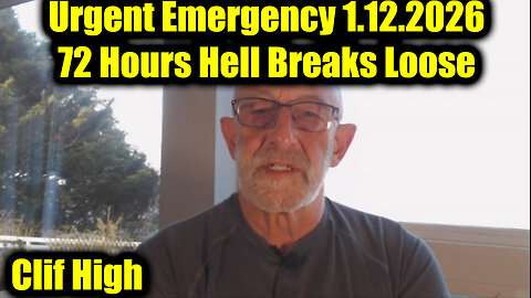 1-11-26-AT-8PM-CST-20T.