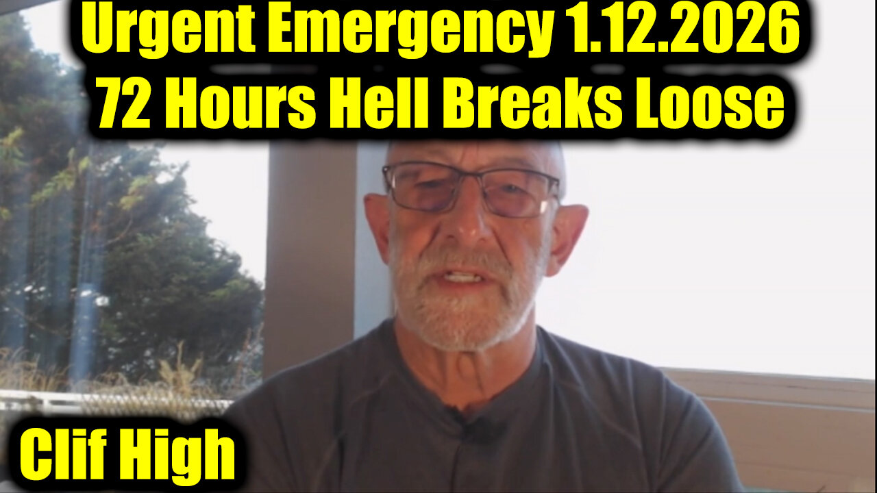 1-11-26-AT-8PM-CST-20T.