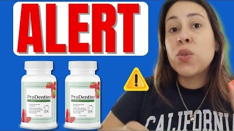 Dr Drew Sutton Review 🦷PRODENTIM - Dr Drew Sutton Reviews - Prodentim Reviews