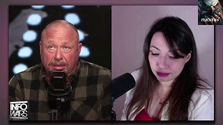 According to a Middle Eastern expert, Trump will attack Iran within the next 24 hours!