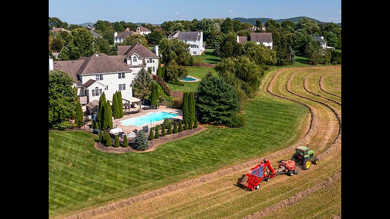 WRIT OF CAPIAS - DEMAND FOR ARREST OF TRAITORS.