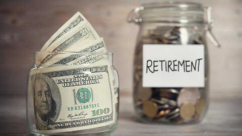 Retirement Tips For Long Term Care Planning