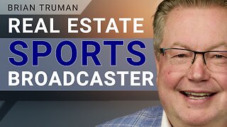 Why Running Apartments Isn't as Passive as It Sounds Brian Truman