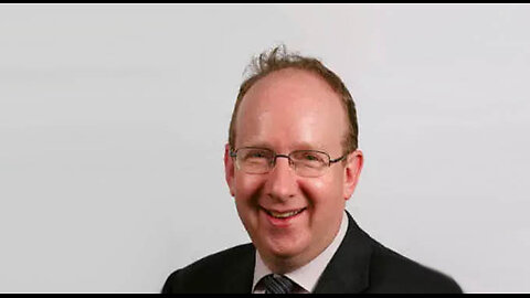 Finkelstein calls for jewish/muslim alliance to prevent holly 2.0