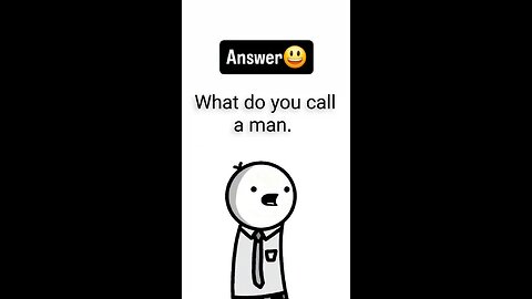 How do you answer questions in English😂 #shahla_english_teacher #learnenglish #pronounciationpro