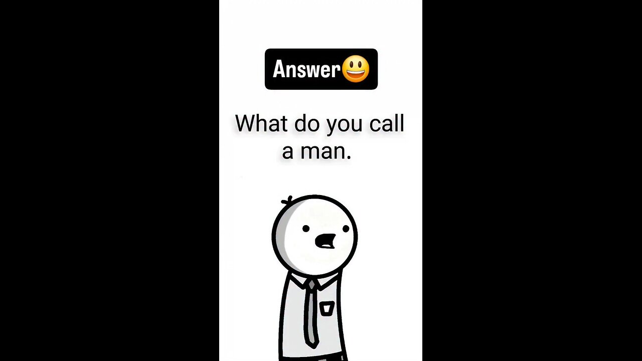 How do you answer questions in English😂 #shahla_english_teacher #learnenglish #pronounciationpro