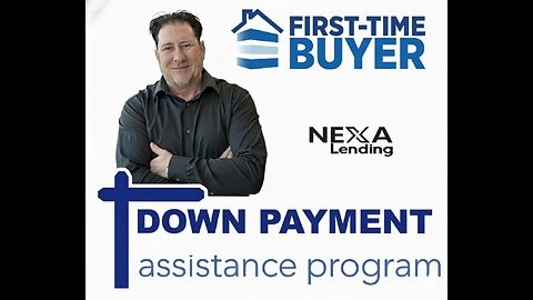 Dreaming of Home Ownership: Stop Dreaming & Contact Me