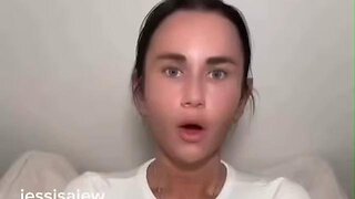 Outrage In Austria After Approval Of Sharia Law in Private Contracts