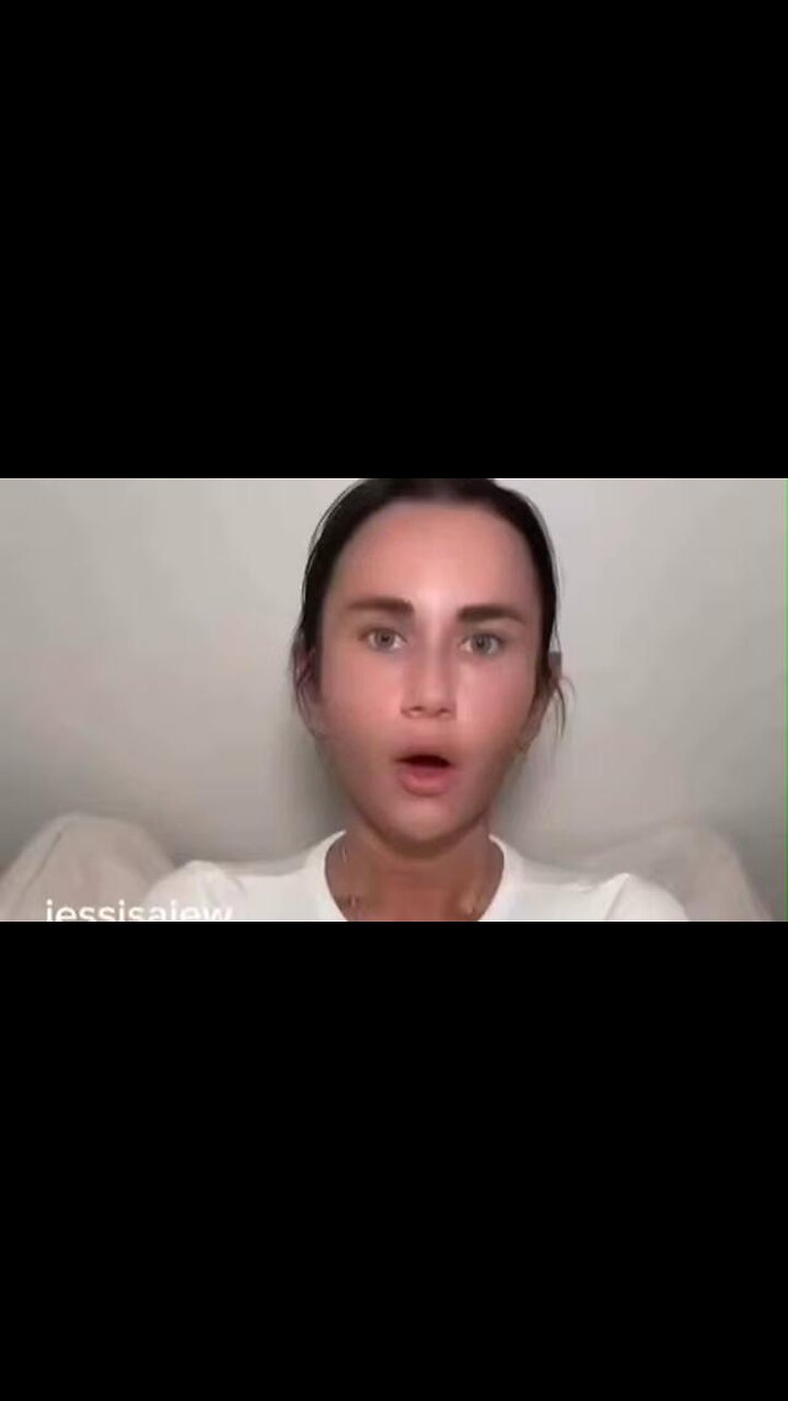 Outrage In Austria After Approval Of Sharia Law in Private Contracts