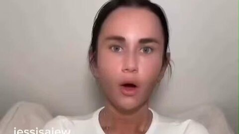 Outrage In Austria After Approval Of Sharia Law in Private Contracts