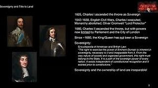 Canada The Illusion *updated and reworked* Links in Description and They never had any Jurisdiction its ALL FRAUD