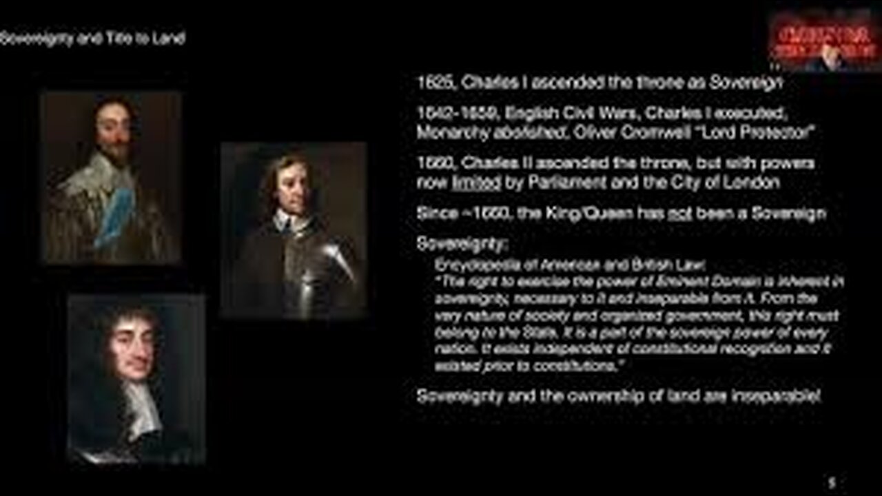Canada The Illusion *updated and reworked* Links in Description and They never had any Jurisdiction its ALL FRAUD