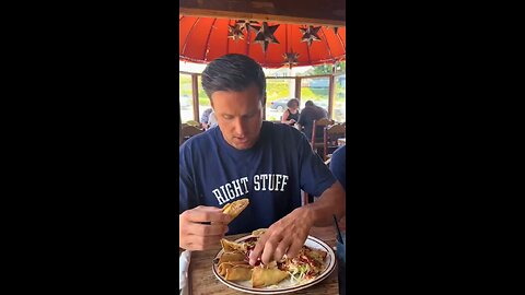 Let this sink in 🤔.