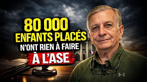 Jacques Thomet Placements Abusifs : L'Enquête Explosive